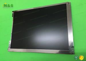 China 12.1 inch AA121SL08 TFT LCD Module  Mitsubishi  Normally White with 246×184.5 mm on sale