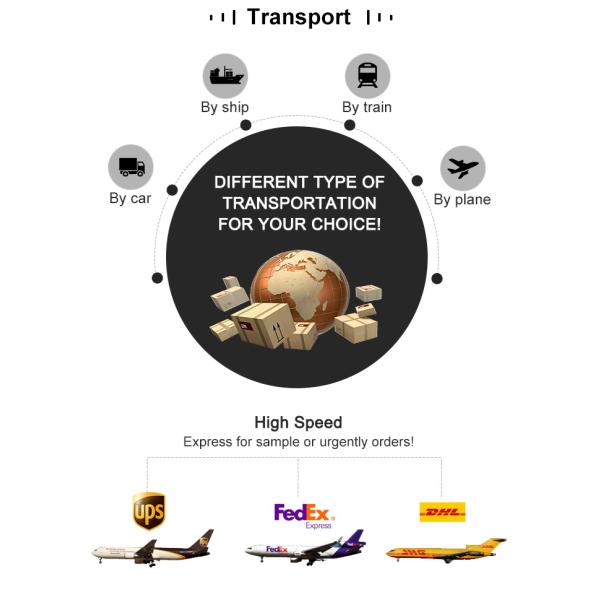 B14 4G Smart Watch 1.62 Inch OLED Screen IP67 Waterproof