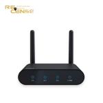 Zigbee Home Auto Remote Control Repeater Smart Home Device IR Smart Home