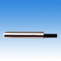 Wholesale NTC Thermistor Temperature Compensation BL10 Series from china suppliers