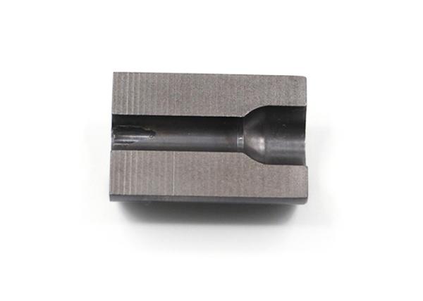 Quality Cold Open Die Forging And Closed Die Forging Inch Millimeter Mirror Polishing Extrusion Dies for sale