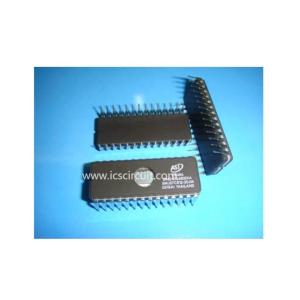 Wholesale Uv Erasable Programmable Read Only Memory SMJ27C512-20JM Part from china suppliers