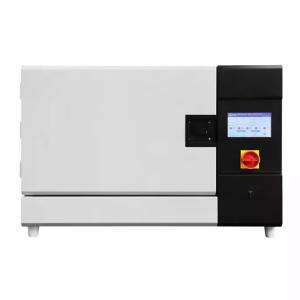 Wholesale Bench Type Solar Simulation Chamber Used For Automobile Parts UV Aging Test from china suppliers