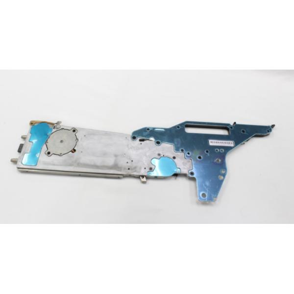 8mm Original SMT Machine Feeder , Fuji Nxt Feeder W08F W12F W16F