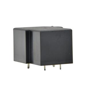 Wholesale SPDT T90 Omron G8P Relay / 30A T Type Relay For Refrigerator Compressor from china suppliers