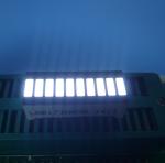 Multicolor Stable Performance 10 LED Light Bar For Home Appliances