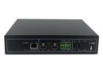 4K Video over IP Multi-pictures KVM Input and Output Boxes with 3840x2160 30Hz