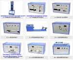 Durable Auto Vertical Enameling Machine For Breakdown Voltage Tester