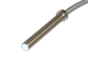 Quality EPRO PR9376/20 Hall Effect Speed/ Proximity Sensor for sale
