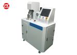 1KW Particulate Matter Filtration Efficiency PFE Tester