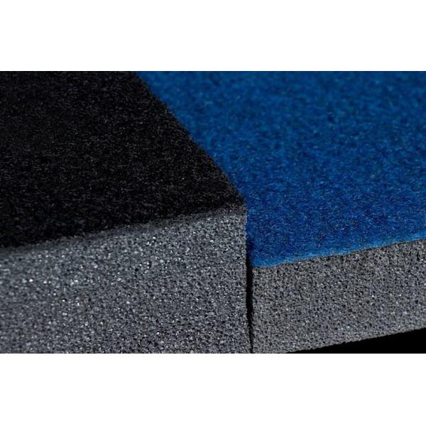 Wrestling Xpe Roll Foam Mats Home Rollout Mats