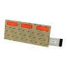 Buy cheap Facilitating Interaction with More Complex Functions and Settings Membrane from wholesalers