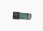 20m Laser Range Finder Module Standard To Metric Quickly Measure Sensors