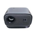 Business Presentations DLP Smart Projector with 1GB Buffer Memory and Multi