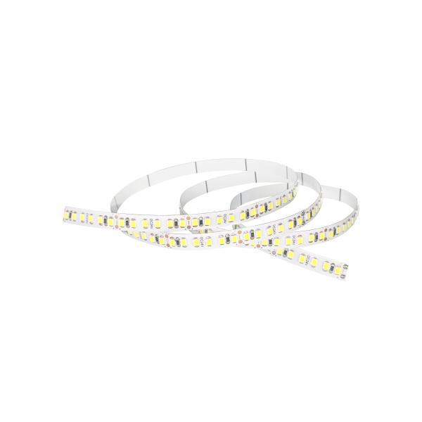 Flexible 12V SMD 2835 LED Strip Atmosphere Lamp Low Voltage UL Certified