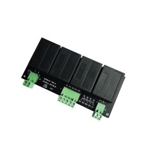 Wholesale Active Voltage Equalizer Balancer 3S 4S 15S 16S Balance Module Bms For Lead Acid Battery Balancer Diy Battery Pack from china suppliers