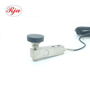 Wholesale 150% Safe Overload Resistance Sensor With 350±5 Ω Output from china suppliers