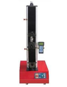 Wholesale LCD Display Universal Tensile Testing Machine Compressive Strength Test Machine from china suppliers