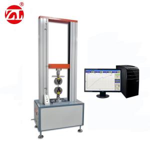Wholesale 200KN Universal Testing Machine Used In Mining Enterprises / Research Institutes from china suppliers