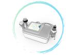 newest high quality Vacuum cavitation/ ultrasound RF slimming machine /