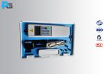 High Accuracy Digital Force Gauge Peak Value Hold Function 0.001N Resolution