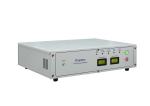 High Frequency 6500Hz Small Vibration Testing Machine For University Research