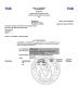 Guangzhou Light Source Electronics Technology Limited Certifications
