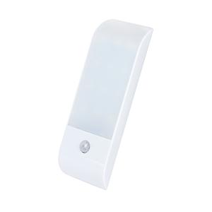 Multi-functional Night Light,rechargeable motion sensor Led Light,cabinet night light