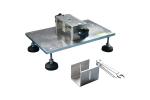 Plug Gripping Test Apparatus For VDE Type Plugs Sockets IEC 60884-1 2022