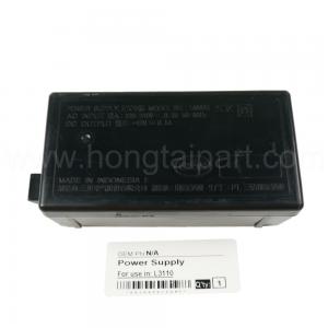 Wholesale Stationery Printing Machinery Epson L3110 Power Supply New from china suppliers