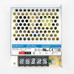 35W Single Output Switching Power Supply 24V, Industrial Backup Power Supply