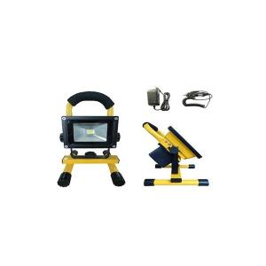 Wholesale solar security light with motion sensor 10w from china suppliers