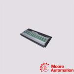 ANB10D-421 S1 YOKOGAWA ESB Bus Node Unit