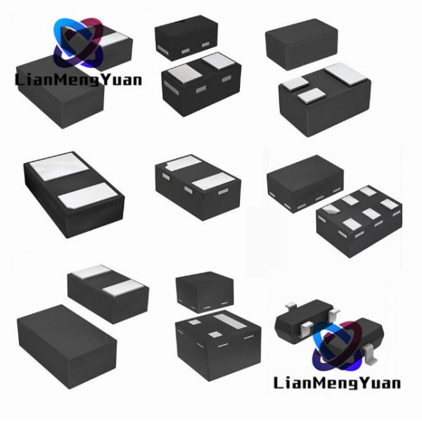Wholesale 80KSW0002ALG from china suppliers