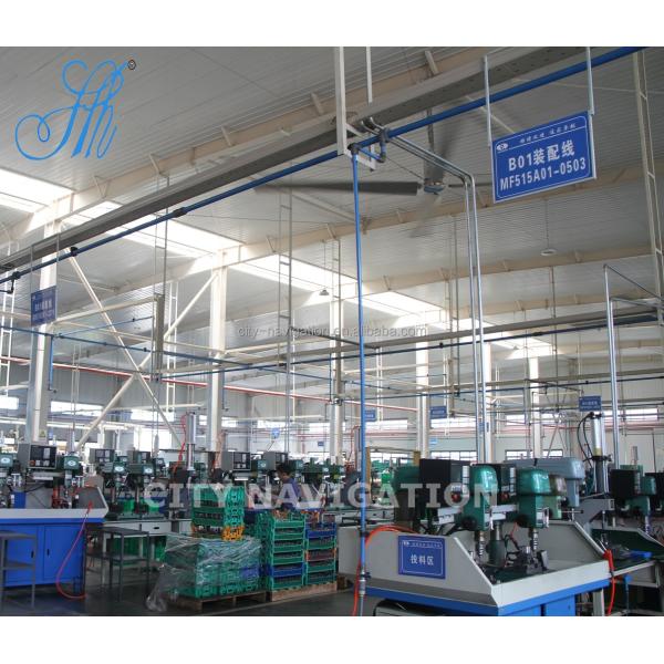 2014- DFSK C36/37/31/32 Manual Transmission Gearbox with DK15 Engine Model Affordable