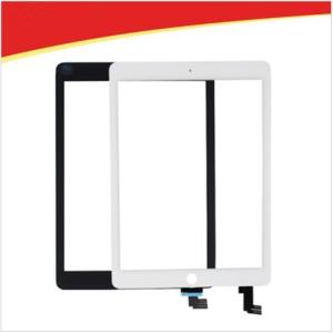 Wholesale High quality lcd touch screen for ipad 6, replacement lcd display touch screen digitizer assembly for ipad 6 from china suppliers