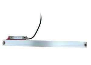 Wholesale 0.2um Absolute Linear Scale Transmission Infrared Optical Measurement System from china suppliers