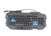 Wholesale gaming keyboard from china suppliers