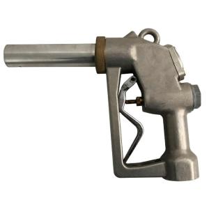 China MD-200 Bulk Flow Refilling Automatic Nozzle on sale