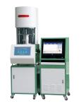 Compressive Strength Rubber Testing Machine Anticorrosive Sturdy