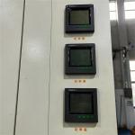 Three Zone Temperature Test Chamber Customized with Refrigerant