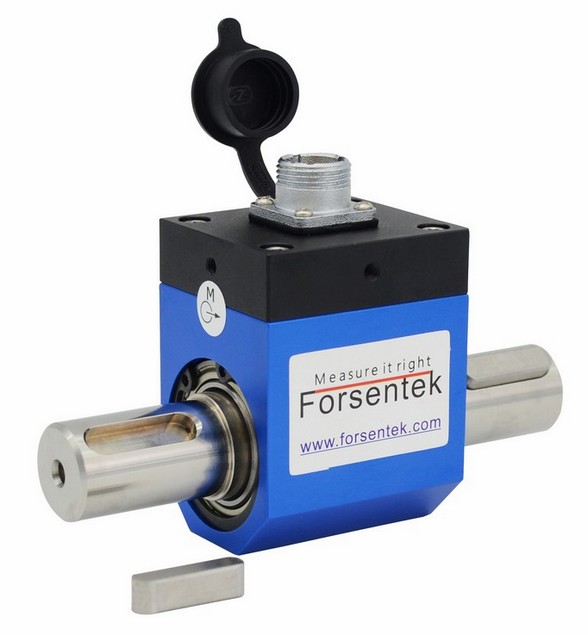 torque_meter_for_motor_testing