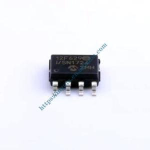 Wholesale PIC16F1826-E/P from china suppliers