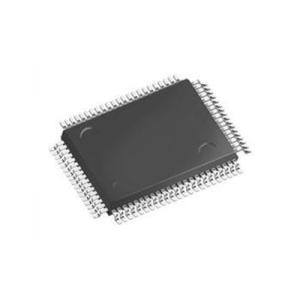 Wholesale 1GB DDR SDRAM Memory IC Chip MT29PZZZ8D5WKFMW-18W.6D from china suppliers