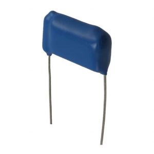 Wholesale 104M06QC150 from china suppliers