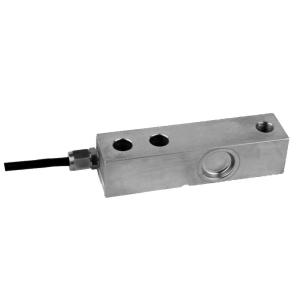 Wholesale 0.15t Platform Scale Load Cell from china suppliers