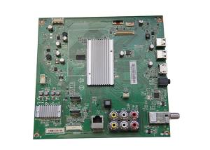 Wholesale 35um Copper Automobiles SMT Electronics PCB Board Assembly from china suppliers