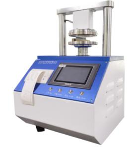 Wholesale 50 Mm Paper Testing Instruments , Paper COBB Absorption Tester from china suppliers