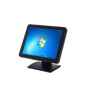 Wholesale Aluminum All In One Android Based Pos Device System Fast Starting Speed from china suppliers