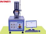 Accurate Rubber Key Force Tester For Keyboard Mobile Keystoke Button Force